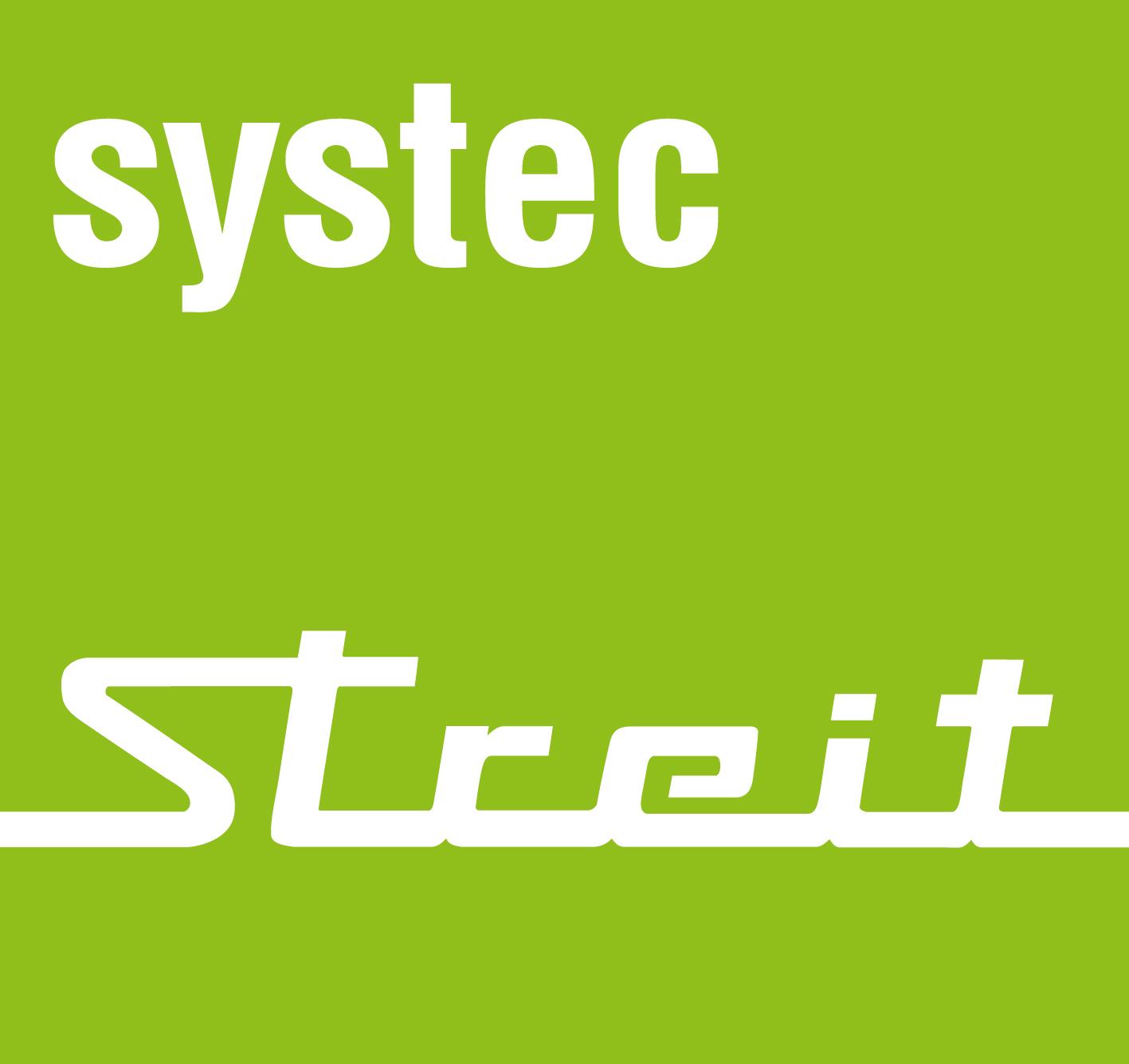 Streit Service & Solution GmbH & Co.KG