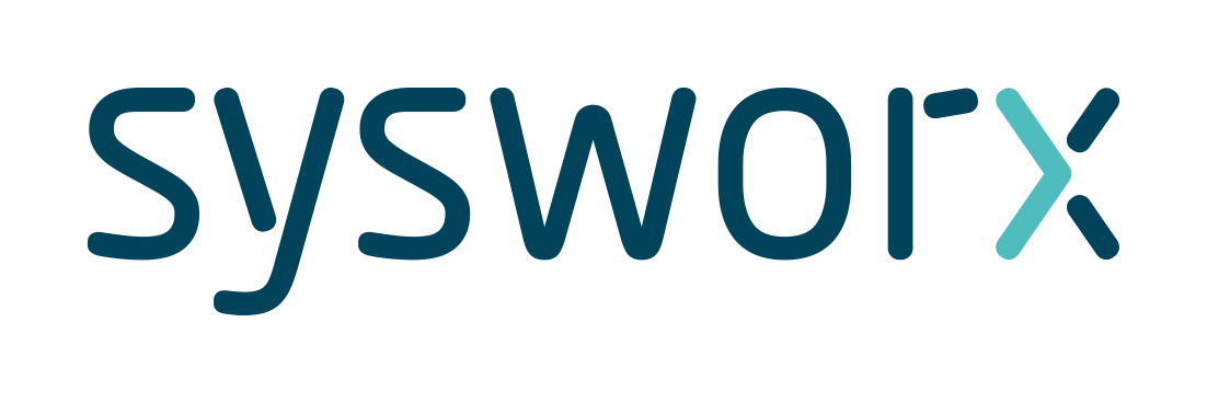 sysworx GmbH