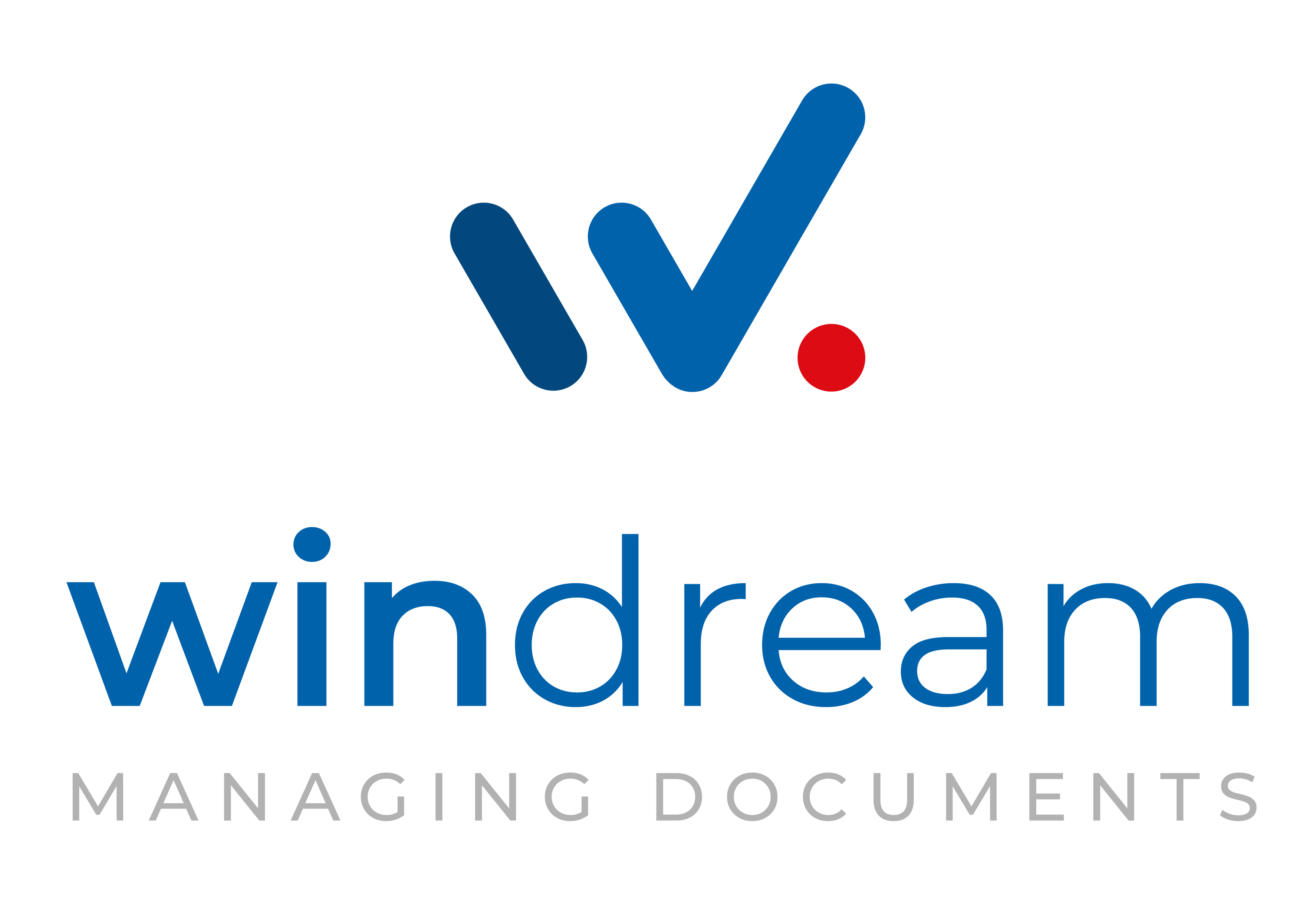 windream GmbH